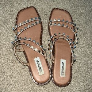 Steve Madden Sandals | 8.5 Women’s